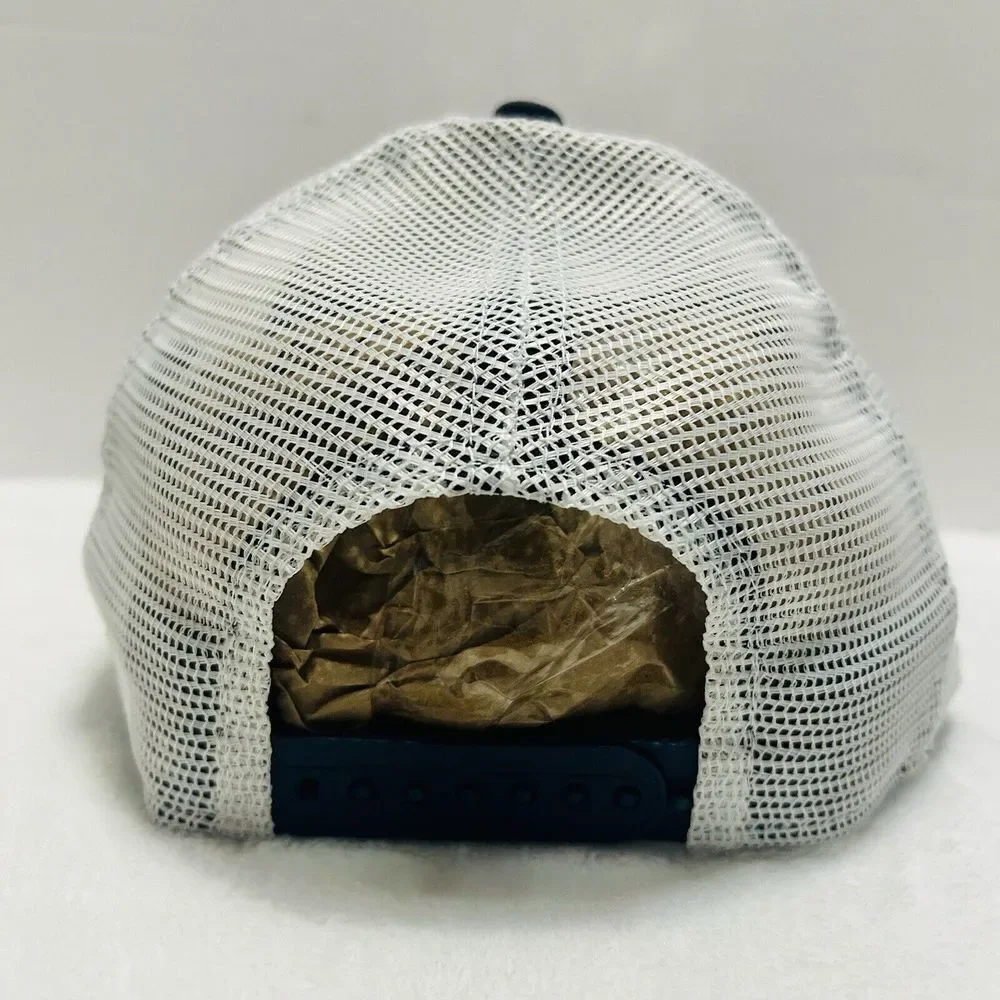 New Era contact me